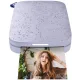 HP Sprocket 2x3 Lilac (HPISPPR)