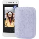 HP Sprocket 2x3 Lilac (HPISPPR)