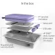 HP Sprocket 2x3 Lilac (HPISPPR)