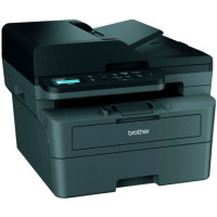 Brother DCP-L2640DN (DCPL2640DNYJ1)