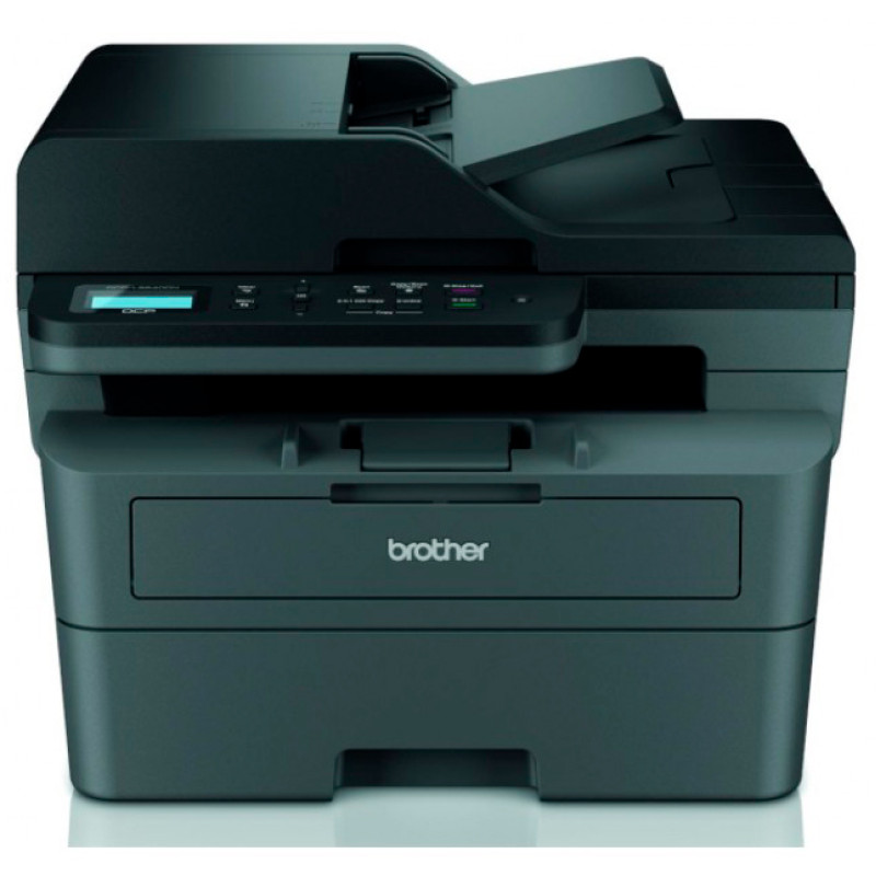Brother DCP-L2640DN (DCPL2640DNYJ1)