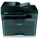 Brother DCP-L2640DN (DCPL2640DNYJ1)