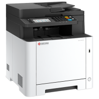 Kyocera ECOSYS MA2600cfx (110c0f3nl0)