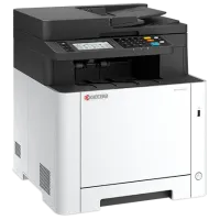 Kyocera ECOSYS MA2600cfx (110c0f3nl0)
