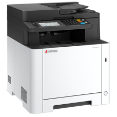 Kyocera ECOSYS MA2600cfx (110c0f3nl0)
