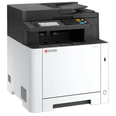 Kyocera ECOSYS MA2600cfx (110c0f3nl0)