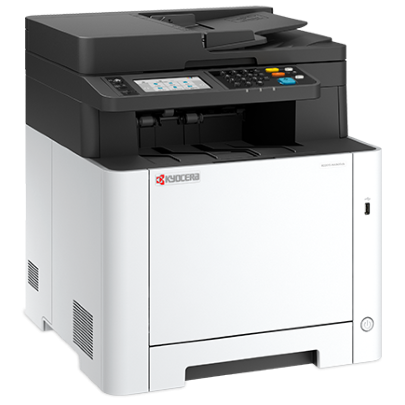Kyocera ECOSYS MA2600cfx (110c0f3nl0)