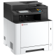 Kyocera ECOSYS MA2600cfx (110c0f3nl0)