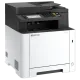 Kyocera ECOSYS MA2600cfx (110c0f3nl0)
