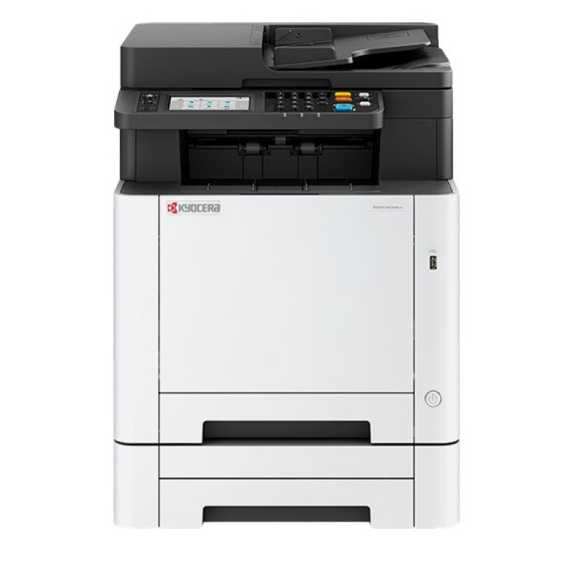 Kyocera ECOSYS MA2600cfx (110c0f3nl0)
