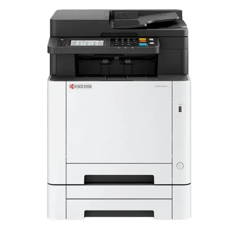 Kyocera ECOSYS MA2600cfx (110c0f3nl0)