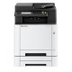 Kyocera ECOSYS MA2600cfx (110c0f3nl0)