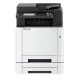 Kyocera ECOSYS MA2600cfx (110c0f3nl0)