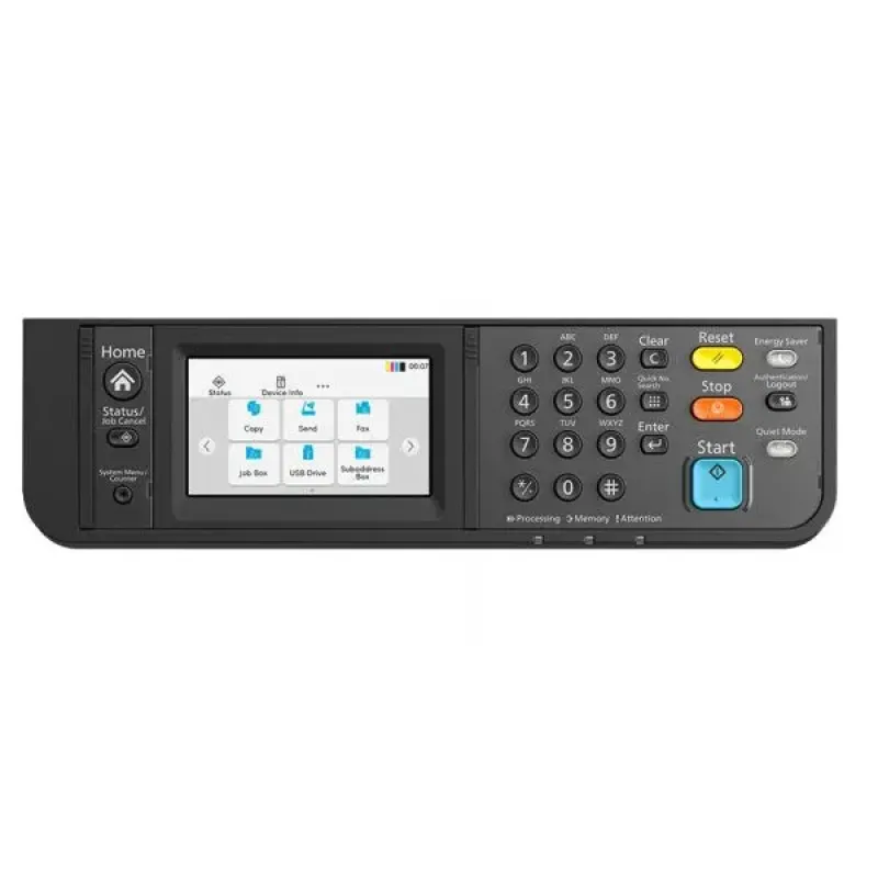 Kyocera ECOSYS MA2600cfx (110c0f3nl0)