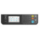 Kyocera ECOSYS MA2600cfx (110c0f3nl0)