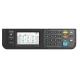 Kyocera ECOSYS MA2600cfx (110c0f3nl0)
