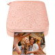 HP Sprocket 2x3 Blush Pink (HPISPP)