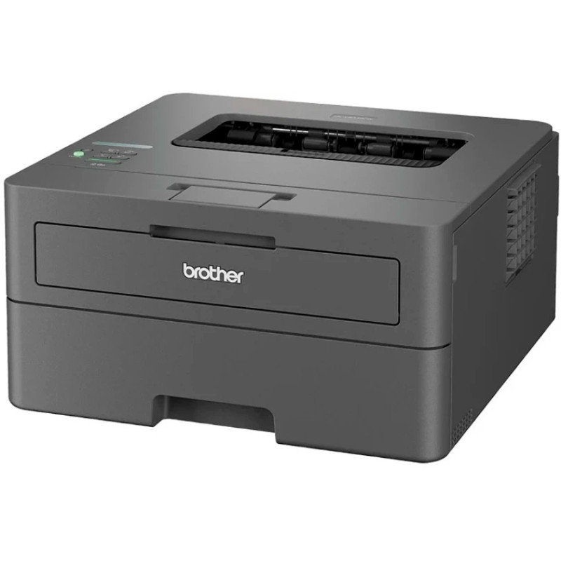 BROTHER HLL2442DWYJ1