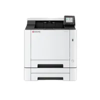 Kyocera PA2600cx (110C0H3NL0)