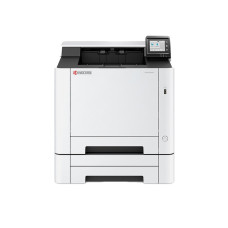 Kyocera PA2600cx (110C0H3NL0)