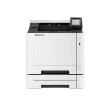 Kyocera PA2600cx (110C0H3NL0)