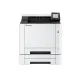 Kyocera PA2600cx (110C0H3NL0)