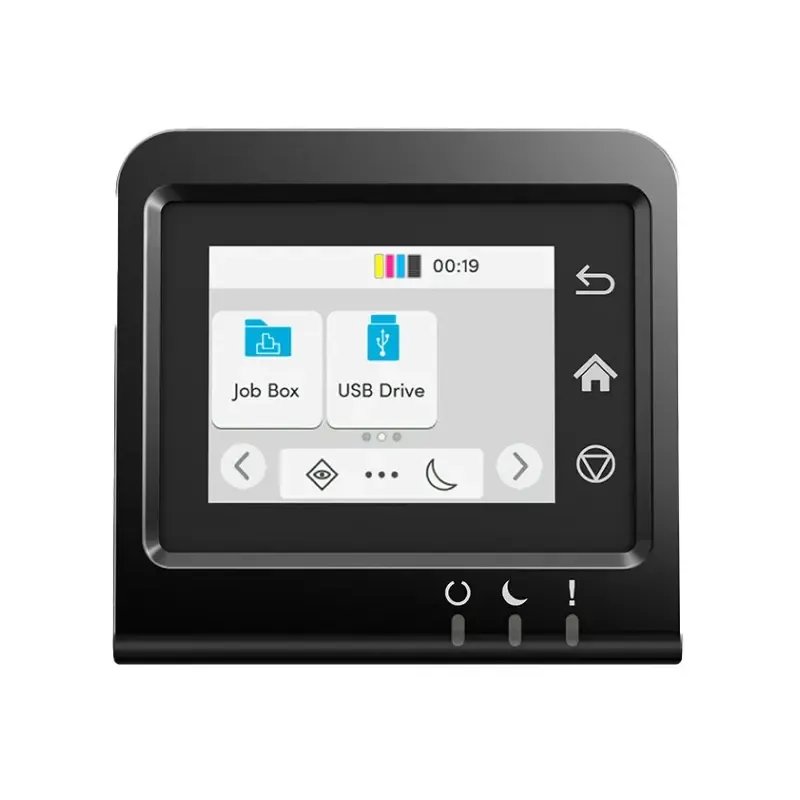 Kyocera PA2600cx (110C0H3NL0)