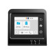 Kyocera PA2600cx (110C0H3NL0)