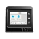 Kyocera PA2600cx (110C0H3NL0)