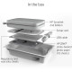 HP Sprocket 2x3 Luna Pearl (HPISPW)