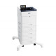 Xerox VersaLink C500DN (C500V_DN)