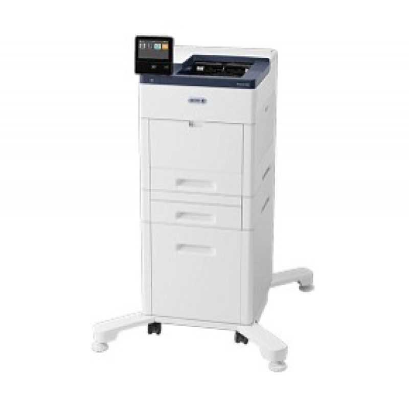 Xerox VersaLink C500DN (C500V_DN)