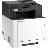 Kyocera Ecosys MA2101cfx (110C233NL0)