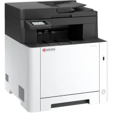 Kyocera Ecosys MA2101cfx (110C233NL0)
