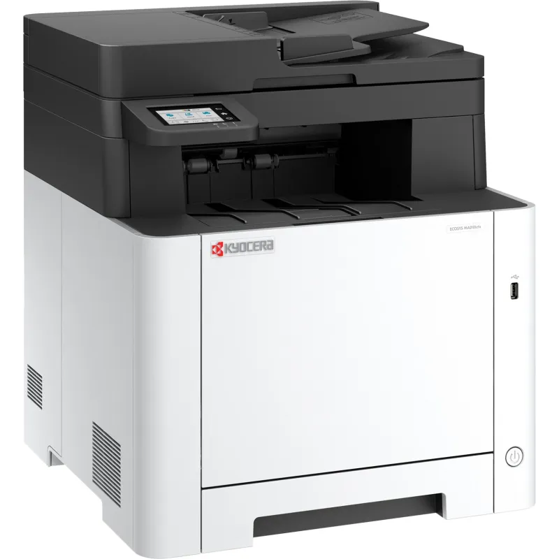 Kyocera Ecosys MA2101cfx (110C233NL0)