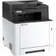 Kyocera Ecosys MA2101cfx (110C233NL0)
