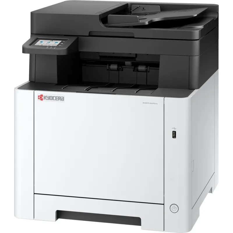 Kyocera Ecosys MA2101cfx (110C233NL0)