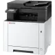 Kyocera Ecosys MA2101cfx (110C233NL0)