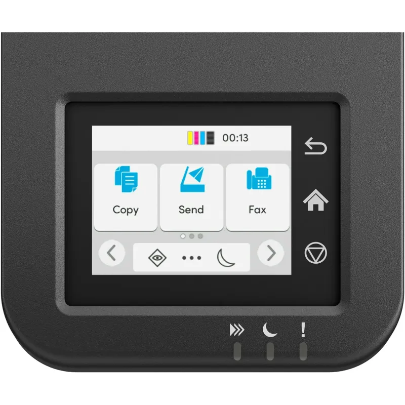 Kyocera Ecosys MA2101cfx (110C233NL0)