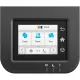 Kyocera Ecosys MA2101cfx (110C233NL0)
