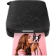 HP Sprocket 2x3 Black Noir (HPISPB)