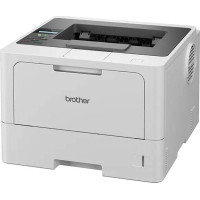 Brother HL-L5210DN (HLL5210DNRE1)