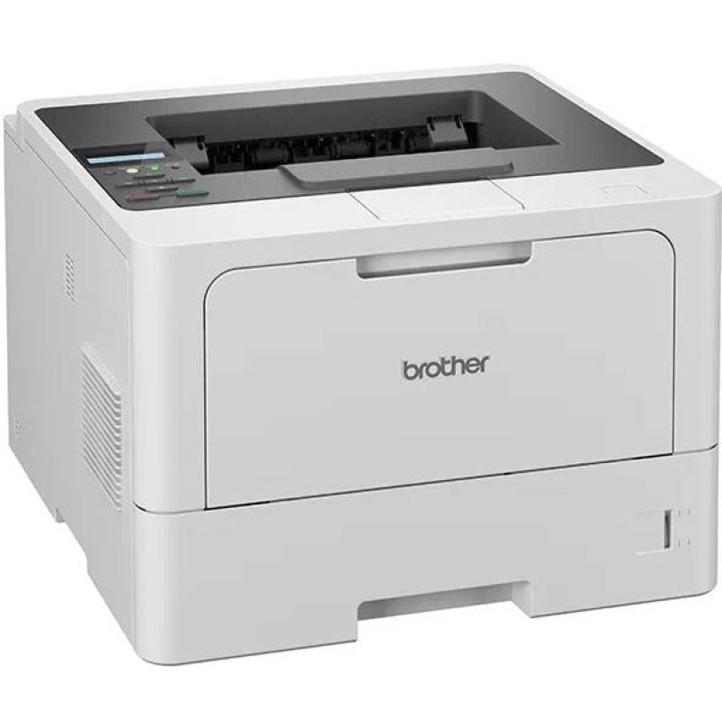 Brother HL-L5210DN (HLL5210DNRE1)