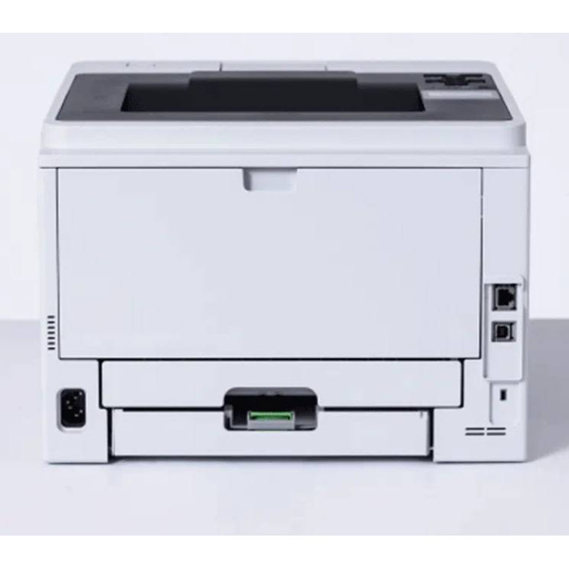 Brother HL-L5210DN (HLL5210DNRE1)