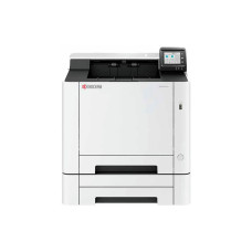 Kyocera PA2101cx (110C253NL0)