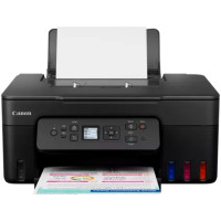 Canon Pixma G3480 з Wi-Fi (6708C009AA)