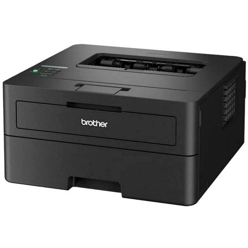 BROTHER HLL2460DNYJ1