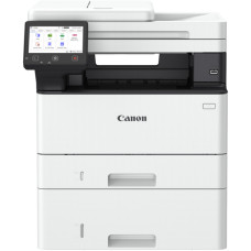 Canon imageForce 1440 (7188C003)