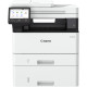 Canon imageForce 1440 (7188C003)