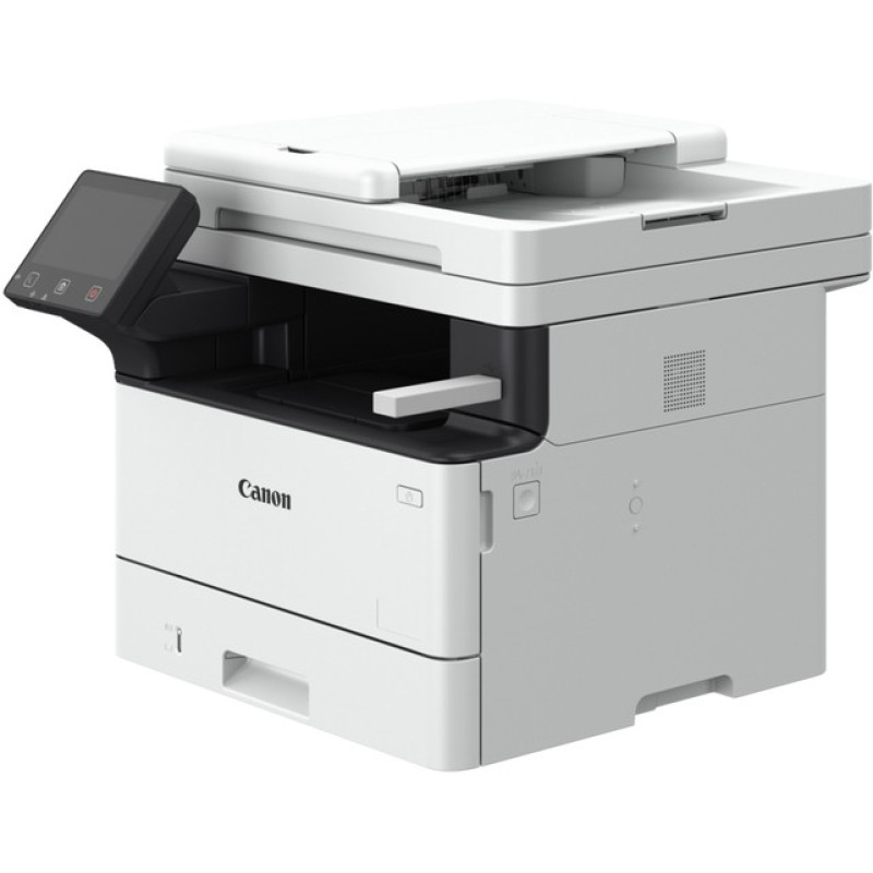 Canon imageForce 1440 (7188C003)